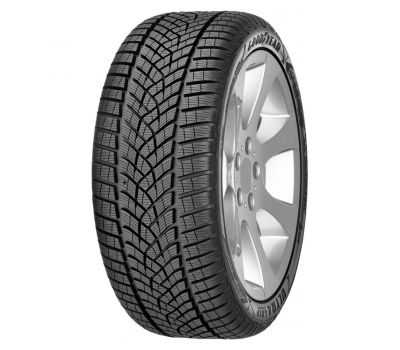  Goodyear UltraGrip PERF G1 AO 265/40/R20 104V XL iarna 