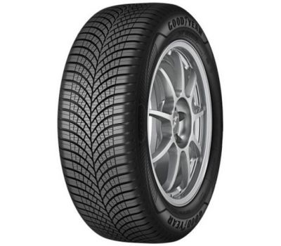  Goodyear VECTOR 4SEASONS GEN-3 175/65/R14 86H XL all season 