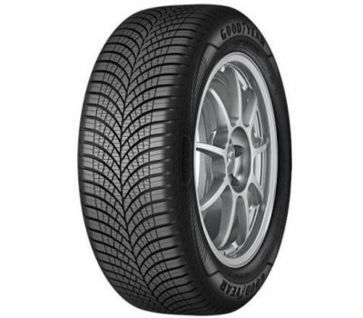  Goodyear VECTOR 4SEASONS GEN-3 SUV 215/60/R17 100V XL all season 