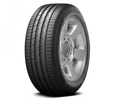  Hankook K117A Ventus S1 evo2 SUV 255/55/R18 105W vara 