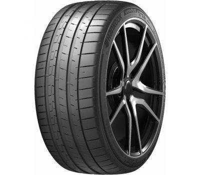  Hankook K129 VENTUS S1 EVO Z 265/45/R19 105Y vara 