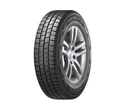  Hankook VANTRA ST AS2 RA30 215/75/R16C 113/111R 8PR all season 