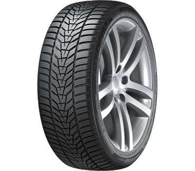  Hankook W330 WiNter i*cept evo3 225/60/R17 99H iarna 