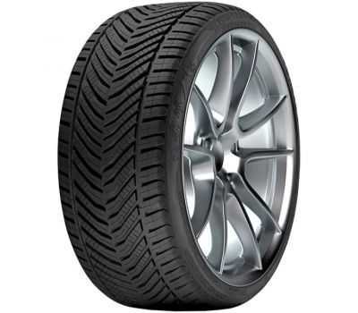  Kormoran ALL SEASON SUV 215/65/R16 102V XL all season 