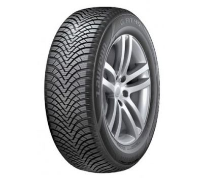  Laufenn G FIT 4S LH71 165/70/R14 81T all season 