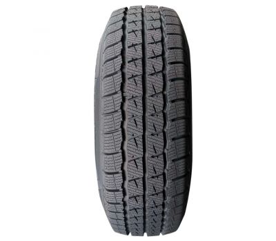  Mazzini SUPER LEOPARD VAN-AS9 195/75/R16C 107/105T 8PR all season 