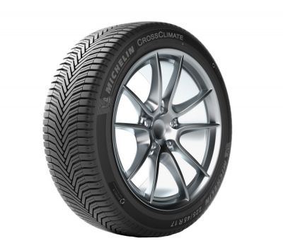 Michelin CROSSCLIMATE 2 185/60/R15 88V XL all season 
