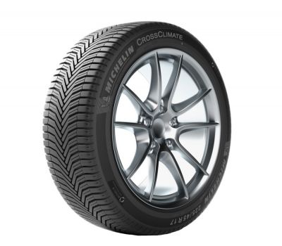  Michelin CROSSCLIMATE 2 205/50/R17 93W XL all season 