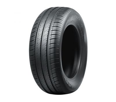  Nankang NA1 175/65/R15 88H vara 