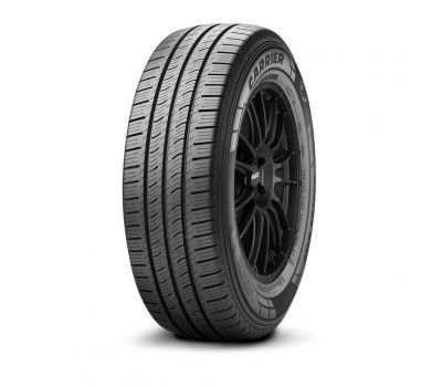  Pirelli CARRAS 215/65/R16C 109T all season 