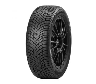  Pirelli CINTURATO ALL SEASON SF 2 235/45/R18 98Y SEAL INSIDE S-I XL all season 