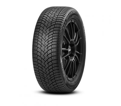  Pirelli CINTURATO SF2 185/60/R15 88V XL all season 