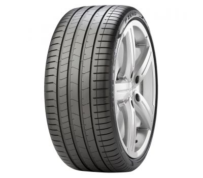  Pirelli P-ZERO (PZ4)* 275/40/R20 106W XL vara 