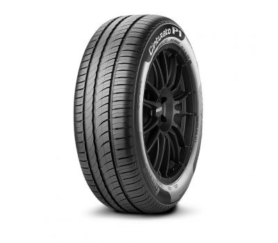  Pirelli P1 CINTURATO VERDE 195/65/R15 91H vara 