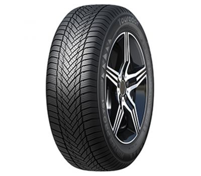  Tourador WINTER PRO TS1 145/80/R13 75T iarna 