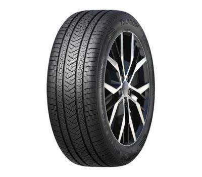  Tourador WINTER PRO TSU1 285/45/R19 111V XL iarna 