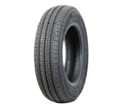  Tourador WINTER PRO TSV1 175/65/R14C 90/88T 6PR iarna 