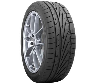  Toyo PROXES TR1 205/45/R17 88W XL vara 