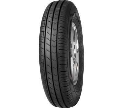  Atlas GREEN HP 195/55/R16 87H vara 