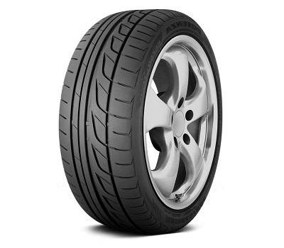  Bridgestone POTENZA SPORT 225/45/R17 94Y XL vara 