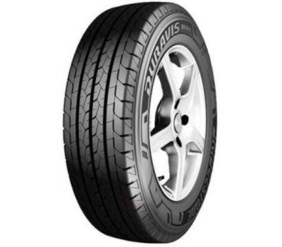  Bridgestone R660 215/70/R15C 109/107S vara 