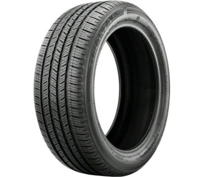  Bridgestone TURANZA EL450 RFT AR 225/40/R19 89W vara 