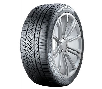  Continental WINTER CONTACT TS 850 P FR 295/45/R20 114V XL iarna 