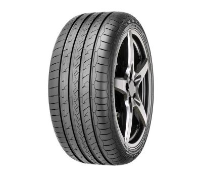  Debica PRESTO UHP2 FP 215/55/R17 98W XL vara 