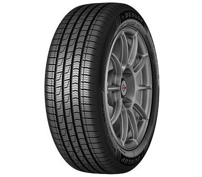  Dunlop SPORT ALL SEASON 165/65/R14 79T all season 