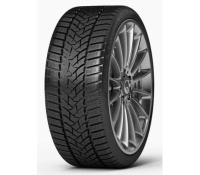  Dunlop WINTER SPORT 5 SUV MO 255/45/R20 105V XL iarna 