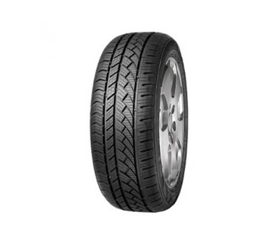  Fortuna ECOPLUS 4S 245/45/R19 102Y XL all season 