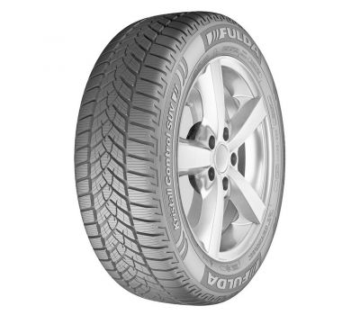  Fulda KRISTALL CONTROL SUV 225/60/R17 103V XL iarna 