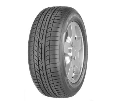  Goodyear EAG F1 ASY SUV AT XLFP 255/60/R19 113W XL all season 