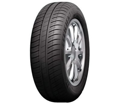  Goodyear EFFICIENT GRIP COMPACT OT 185/65/R14 86T vara 