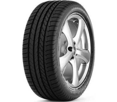  Goodyear EFFICIENT GRIP (*) ROF 245/45/R18 96Y vara 