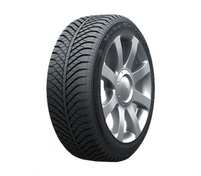  Goodyear VEC 4SEASONS AO FP AU2 225/50/R17 98V XL all season 