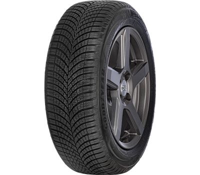  Goodyear VEC 4SEASONS G3 FP 225/50/R17 98W XL all season 