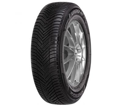  Hankook H750A KINERGY 4S2 275/45/R20 110W all season 