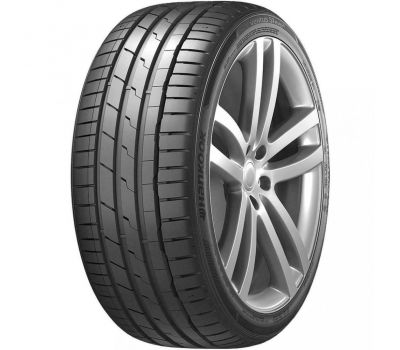  Hankook K127A Ventus S1 evo3 SUV 295/40/R22 112Y XL vara 