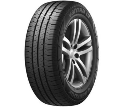  Hankook VANTRA LT RA18 195/70/R15C 104/102R vara 