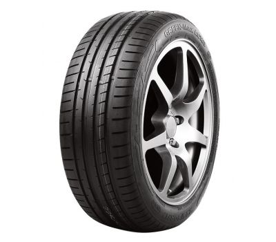  Linglong GREENMAX ACRO 245/45/R18 96W vara 