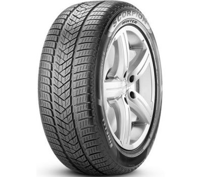  Pirelli SCORPION WINTER 225/65/R17 106H XL iarna 