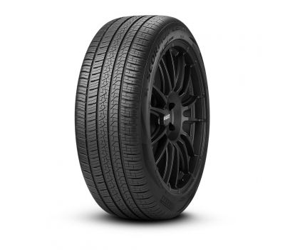  Pirelli SCORPION ZERO ALL SEASON 295/40/R21 111Y XL all season 