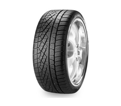  Pirelli W240 S2 245/40/R20 99V XL iarna 