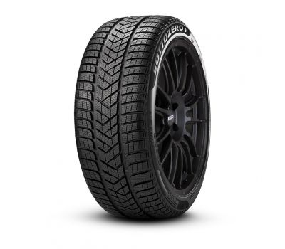  Pirelli WSZER3 AO 265/40/R20 104V XL iarna 