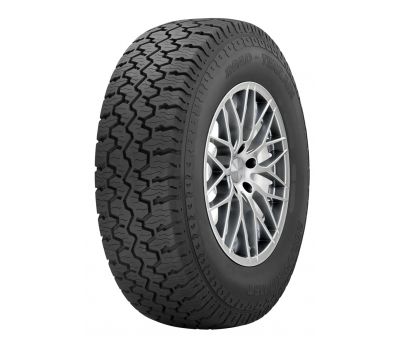  Riken ROAD TERRAIN 265/70/R17 116T vara 