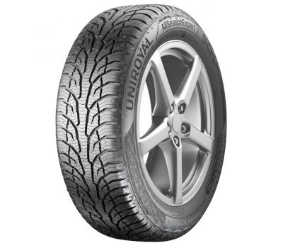  Uniroyal ALL SEASON EXPERT 2 175/55/R15 77T all season 