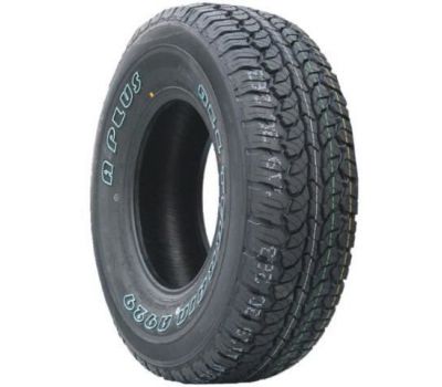  Aplus All Terain A929 A/T OWL 235/75/R15 104S all season / off road 