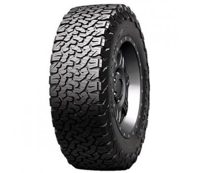  Bf Goodrich All Terrain T/A KO2 RBL 265/60/R20 119S all season / off road 