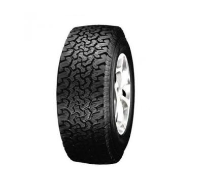  Black-star Globe Trotter 235/70/R16 106Q all season / off road (RESAPAT) 